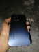 tecno spark go 1